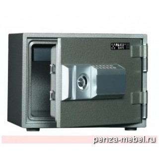 Сейф огнестойкий ESD102K