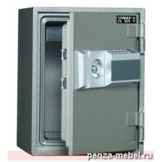Сейф огнестойкий ESD102TK