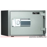 Сейф огнестойкий ESD103H