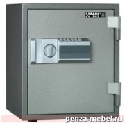Сейф огнестойкий ESD103ТH