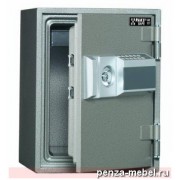 Сейф огнестойкий ESD103ТK