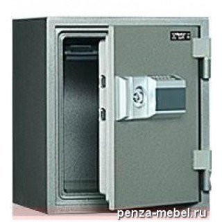 Сейф огнестойкий ESD104AK