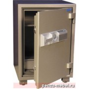 Сейф огнестойкий ESD106A