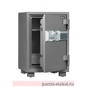 Сейф огнестойкий ESD680K