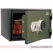 Сейф огнестойкий FRS-30EL