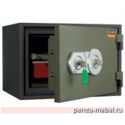 Сейф огнестойкий FRS-30KL