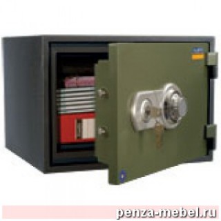 Сейф огнестойкий FRS-32CL