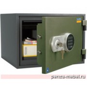 Сейф огнестойкий FRS-32EL