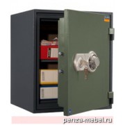 Сейф огнестойкий FRS-51CL