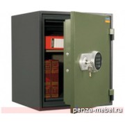 Сейф огнестойкий FRS-51EL