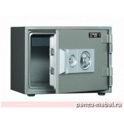 Сейф огнестойкий SD101