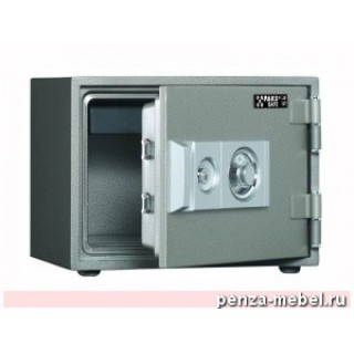 Сейф огнестойкий SD101