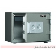 Сейф огнестойкий SD101К