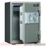 Сейф огнестойкий SD102Т