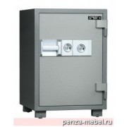 Сейф огнестойкий SD104K