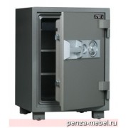 Сейф огнестойкий SD105