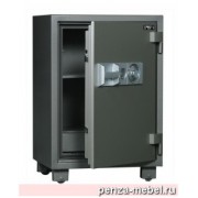 Сейф огнестойкий SD106