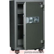 Сейф огнестойкий SD106A