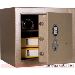 Сейф Orion 30EL
