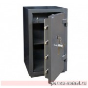 Сейф ПКО-30Т