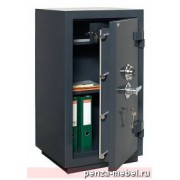 Сейф ПКО-30ТК