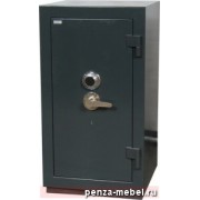 Сейф ТК-20ТК