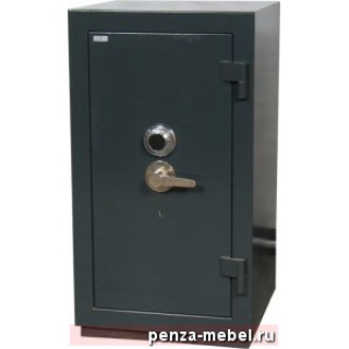 Сейф ТК-20ТК