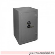 Сейф ТК-30ТЕ