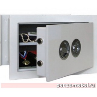Сейф Wega 20-380 CL