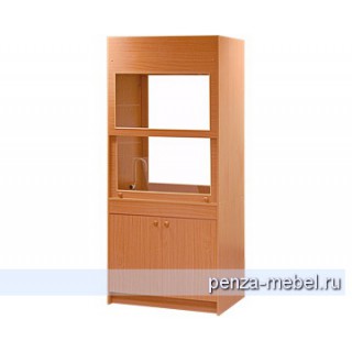 Шкаф вытяжной