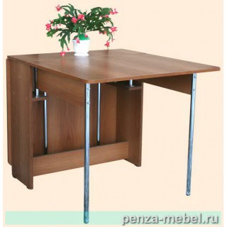 Стол-книжка
